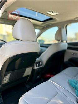 هیۆندای تۆکسۆن